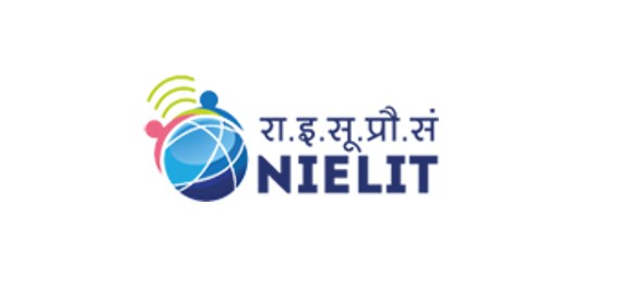 NIELIT Six Month Certificate Course in Computer Applications (CCCA)